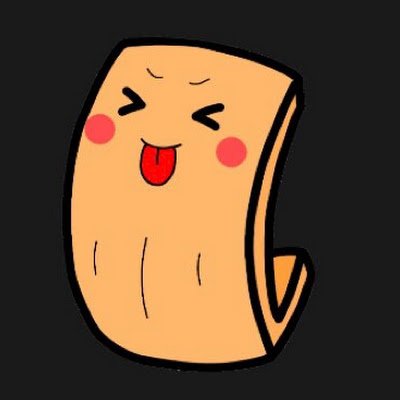 nk37menma's profile picture