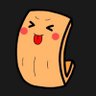 Profilbild von なかけん