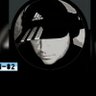Felon82 profil fotoğrafı