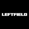 Leftfield's profile picture