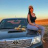 Aracelis Reyes's profile picture
