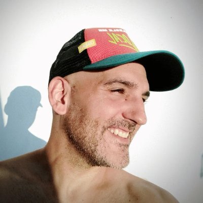 javiermoral's profile picture