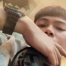 Фото профиля Wei