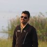 Amit Sharma's profile picture