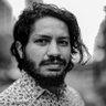 César Rojas Ángel's profile picture