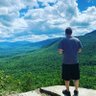Mike Flatley profil fotoğrafı