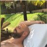 Rodrigo Sousa profil fotoğrafı