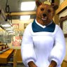 ガチプロ🌳🚶くままんまん🐻's profile picture