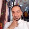 Profilbild von عيسى القحطاني