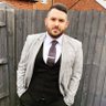 James Walters profil fotoğrafı