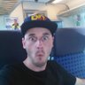 Profilbild von RonSon