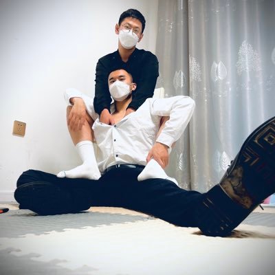 wanzaimatou8's profile picture