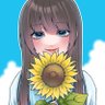 Фото профиля チョコ