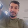 عزيز 🇸🇦 profil fotoğrafı