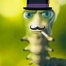 Profilbild von Dr. Gnog Md