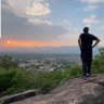 Irfan Ifi PTI's profile picture