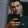 juan:'s profile picture