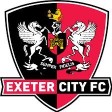 exetercity1904's profile picture
