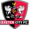 Profilbild von Exeter City News