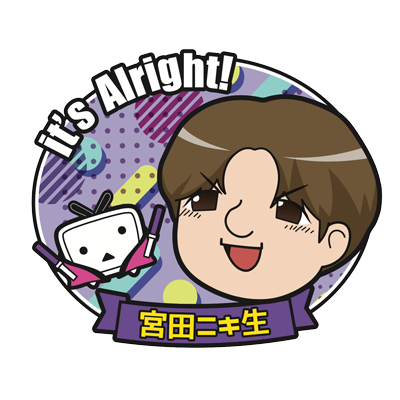 kismiya_2525's profile picture