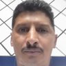 Helio Gomes profil fotoğrafı