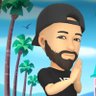 Profilbild von Saint James of Texas