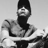 S'miso Rosco's profile picture