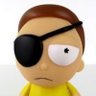 M D's profile picture
