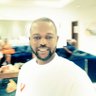 YeyeBrity profil fotoğrafı