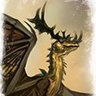 Profilbild von Shieldwall of Dragons