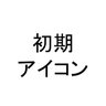 めんとる profil fotoğrafı