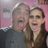 AmazingAmy & Shannan 的头像