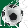 Bruno César Piquerez's profile picture