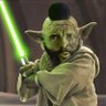 Hairless Yoda 的头像