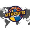 Фото профиля Get Recruited--(Justin Berry)