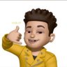 @THEGOAT🇿🇼 profil fotoğrafı