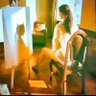 Фото профиля SIEMPRE UNA LUZ 💫
