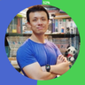 KimSia Sim (I tweet business & software stuff) profil fotoğrafı