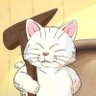 Profilbild von Fredo