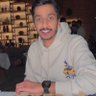 فيصل profil fotoğrafı