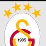 Ömer Andiç profil fotoğrafı
