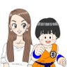 Profilbild von ビューティー菩薩 HIROKO