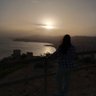 ᵖˡˢ Ester 🌟🌟 profil fotoğrafı
