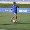 antonio pino's profile picture