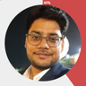 Ankur | NoCode Talks's profile picture