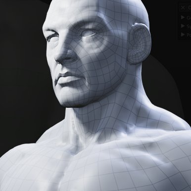 Retopoflow's profile picture