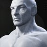 Retopoflow profil fotoğrafı