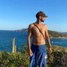 Felipe Jesus 的头像