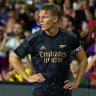 *LuckYgooneR⚪🔴's profile picture