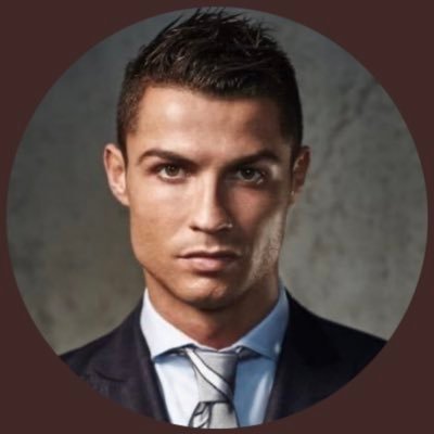 معجب's profile picture
